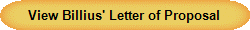 View Billius' Letter of Proposal