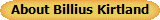 About Billius Kirtland