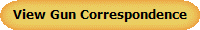 View Gun Correspondence
