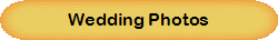 Wedding Photos