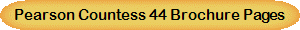 Pearson Countess 44 Brochure Pages