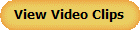View Video Clips