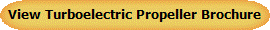 View Turboelectric Propeller Brochure