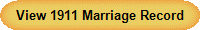 View 1911 Marriage Record