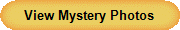 View Mystery Photos