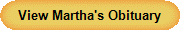 View Martha's Obituary