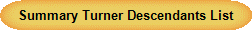 Summary Turner Descendants List