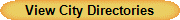 View City Directories