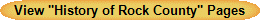 View "History of Rock County" Pages