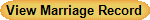 View Marriage Record