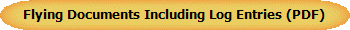 Flying Documents Including Log Entries (PDF)