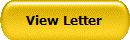 View Letter