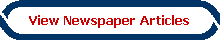 View Newspaper Articles